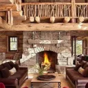 معلمين انشاءات وديكور