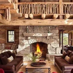 شعار معلمين انشاءات وديكور