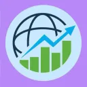 بوابة الوظائف 04