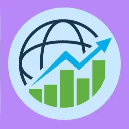 شعار بوابة الوظائف 04