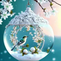 شعار تبادل روابط و تبرع بأغراض وملابس  وكتب لوجه الله (ملتقي أهل الإمارات السبع)