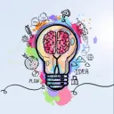 دورات مجانية 1