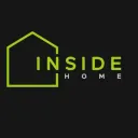 Inside Home marketing 1