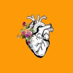 شعار EXTEMPORE❔