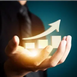 شعار BUSINESS TO BUSINESS