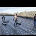 مجموعه تنفيذ اعمال العازل