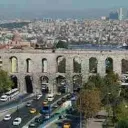 خدمات سكان الفاتح و نواحيها