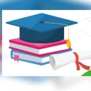 قبولات جامعية 2