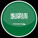 تسويق أهل الوسط ⚔️