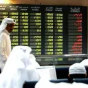 صاحبة الاسهم(توصيات)