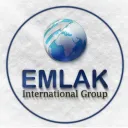 املاك العقاريه ١