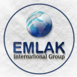 شعار املاك العقاريه ١