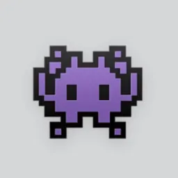 شعار Hekker group