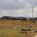 مساعدات الشعب السوري