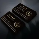 خدماتناالسياحيةشركةاصلان