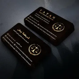 شعار خدماتناالسياحيةشركةاصلان