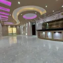 عقارات فيصل والهرم