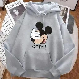 شعار Şok moda✨♥️