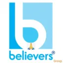 Belivers