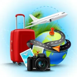 شعار باشاك ويني بوسنة