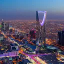 خصومات وعروض أول بأول