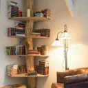 ✏من أجمل ما قرأت