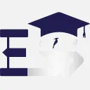 إستيفاء التعليمية.اسطنبول