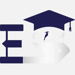 شعار إستيفاء التعليمية.اسطنبول