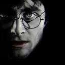 قق/افتارات.بيسات.ألاࢪجٰٛنټيني⁵⁴