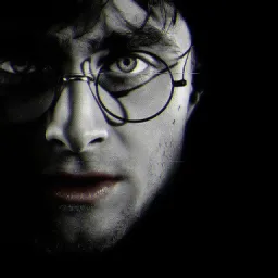 Logo قق/افتارات.بيسات.ألاࢪجٰٛنټيني⁵⁴