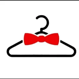 شعار ♀️BaRBiE  Fashion♀️