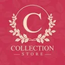 Collection store♥️