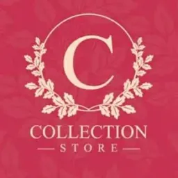 شعار Collection store♥️