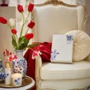 سوق إسطنبول Istanbul market