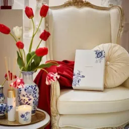 شعار سوق إسطنبول Istanbul market