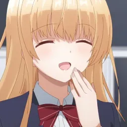 شعار للبيع....