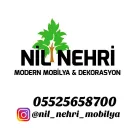 معرض نهر النيل للموبليا