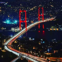 شعار موجودشوفير وركاب بلمجموعه