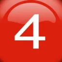 فرص عمل بمجال المعمار ٤