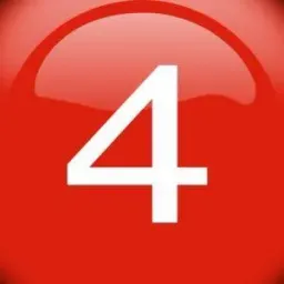 شعار فرص عمل بمجال المعمار ٤