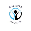 One Step Education