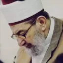 أئمة أهل السنة والجماعة✍✍