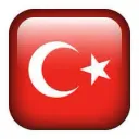 9⃣1⃣ دليل الخدمات فى تركيا٤