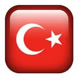 شعار 9⃣1⃣ دليل الخدمات فى تركيا٤