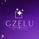 تصدير واستراد من تركيا