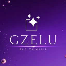 شعار تصدير واستراد من تركيا