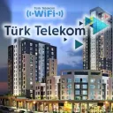 خدمات انترنت في تركيا