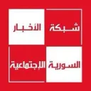 شبكة أخبار الاجتماعية