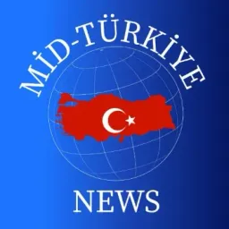 شعار MID-TÜRKİYE NEWS (11)
