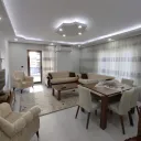 بازار اثاث مستعمل اسطنبول